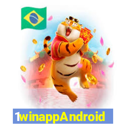 1winappAndroid