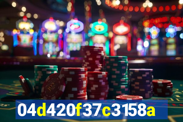 7700bet 8