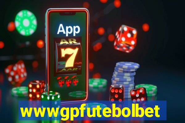 wwwgpfutebolbet