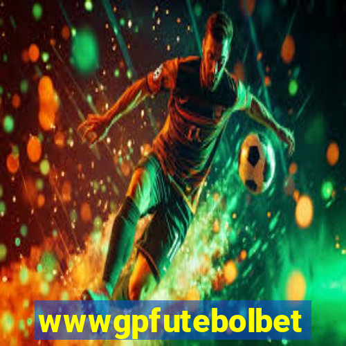 wwwgpfutebolbet