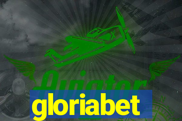 gloriabet