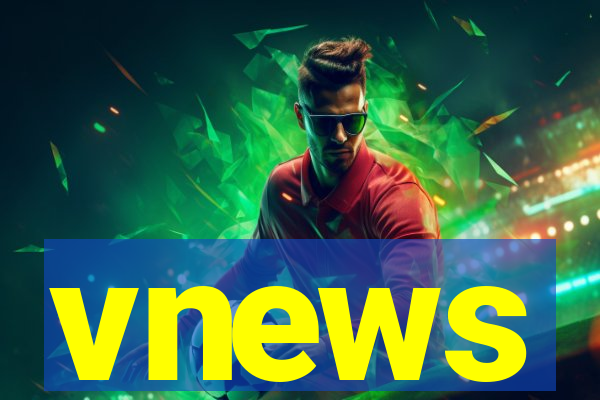 vnews