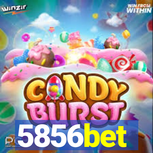 5856bet