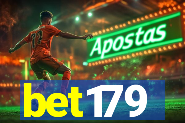 bet179