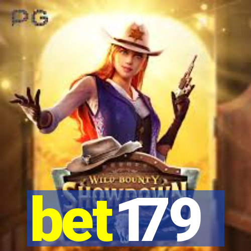 bet179