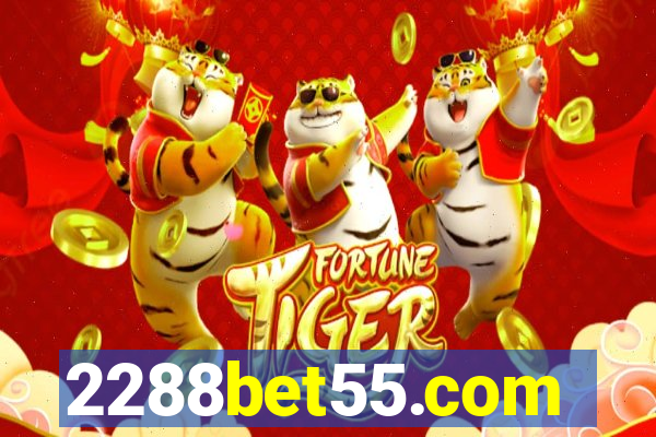 2288bet55.com