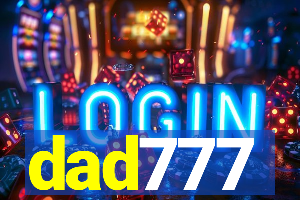 dad777