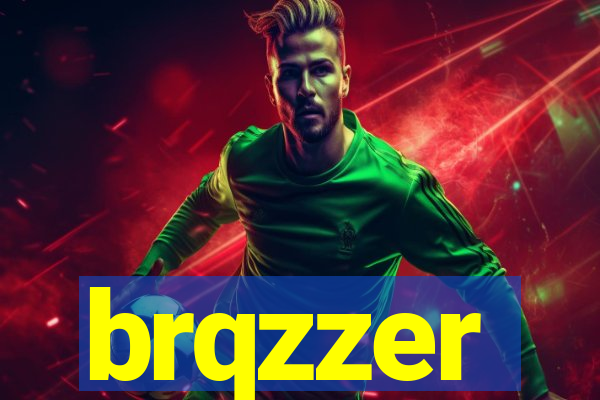 brqzzer