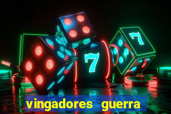 vingadores guerra infinita completo google drive vingadores guerra infinita google