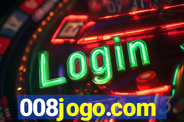 008jogo.com