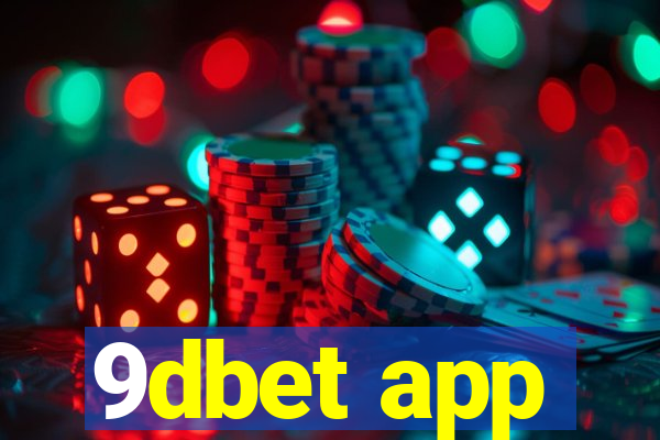 9dbet app