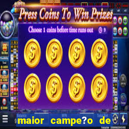 maior campe?o de sinuca mundial