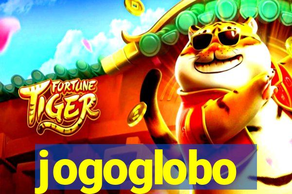 jogoglobo