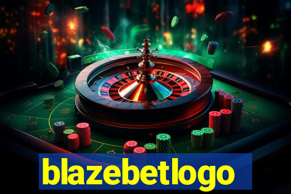 blazebetlogo
