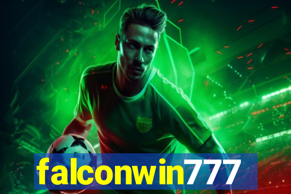 falconwin777