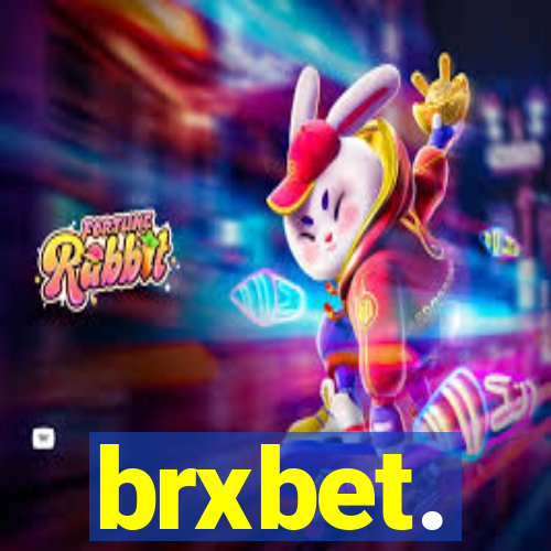 brxbet.