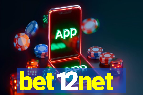 bet12net