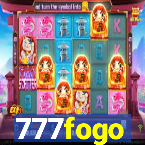 777fogo