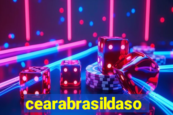 cearabrasildasorte