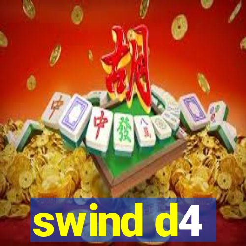 swind d4