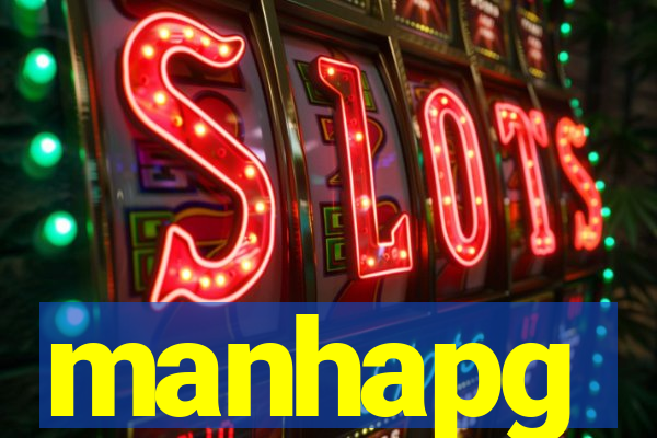manhapg