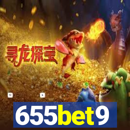 655bet9