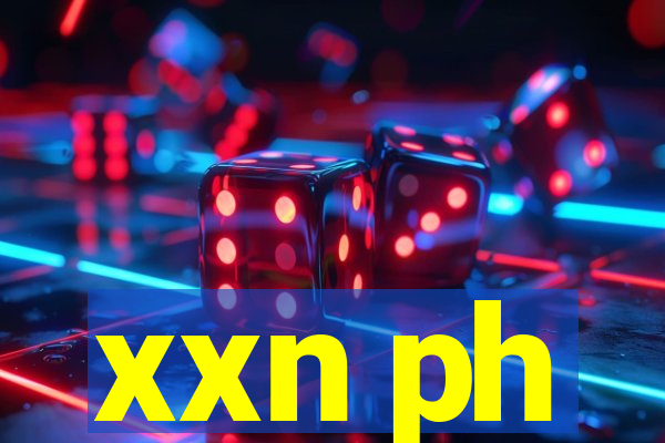 xxn ph