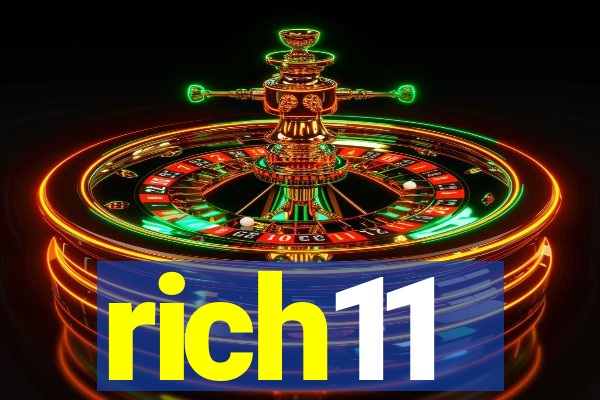 rich11