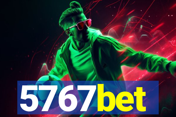 5767bet