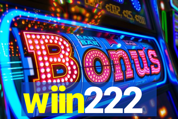wiin222