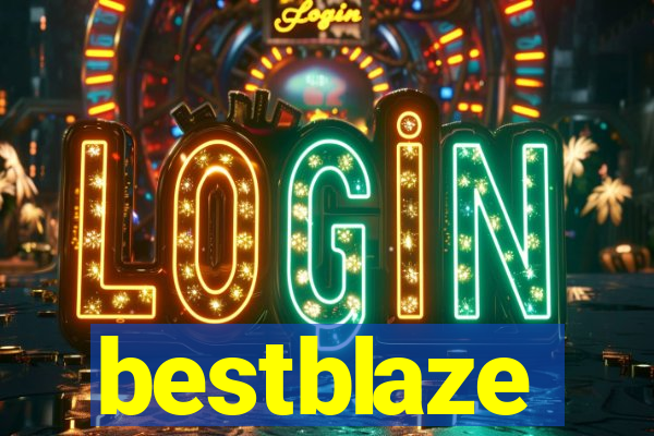 bestblaze