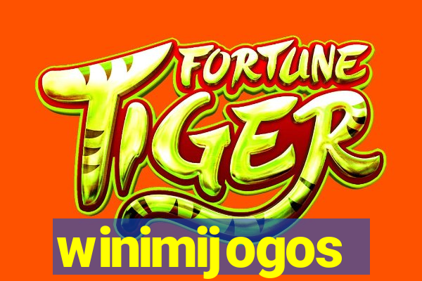 winimijogos