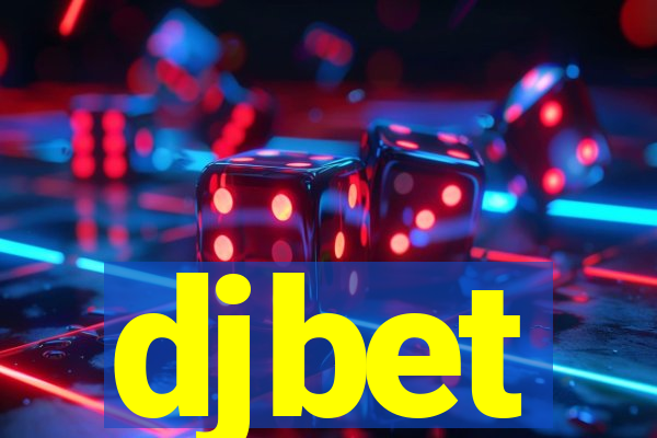 djbet