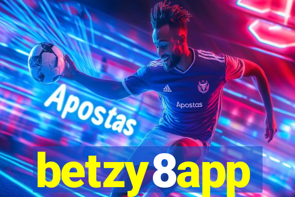 betzy8app