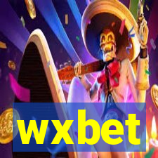 wxbet