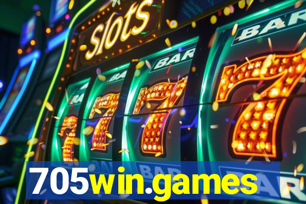 705win.games