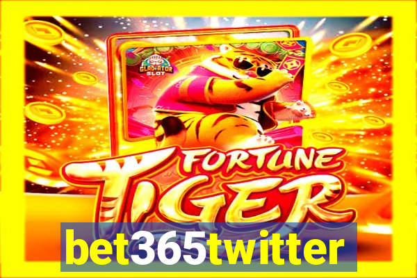 bet365twitter