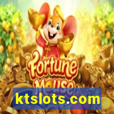 ktslots.com