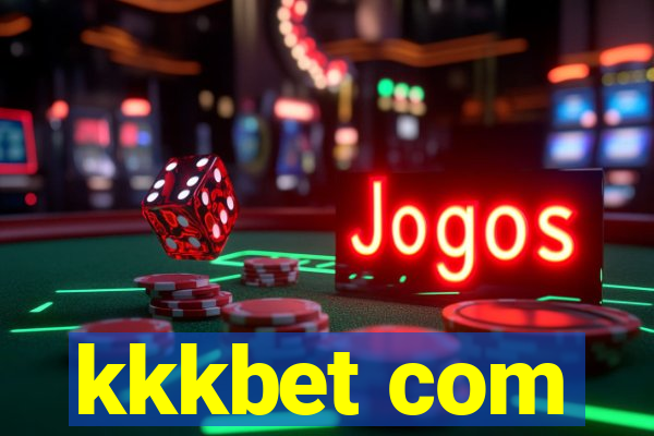 kkkbet com