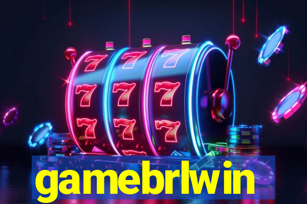 gamebrlwin