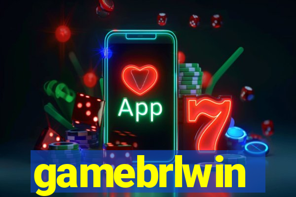 gamebrlwin