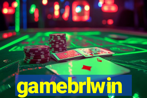 gamebrlwin