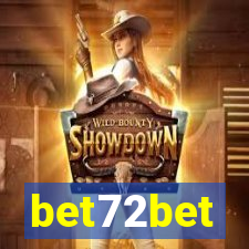 bet72bet