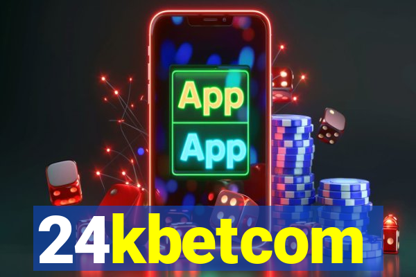 24kbetcom