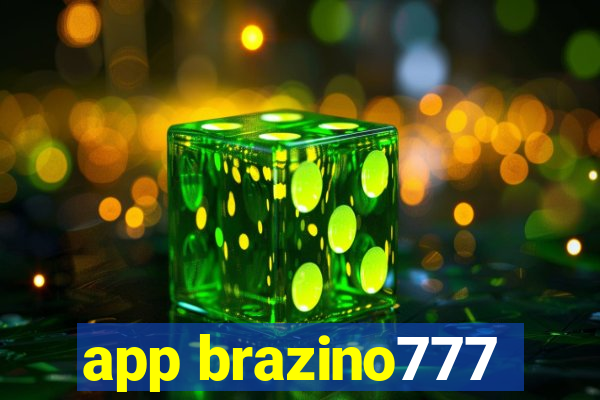app brazino777