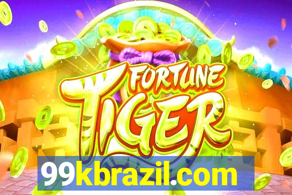 99kbrazil.com