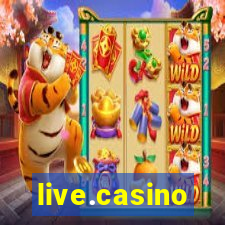 live.casino
