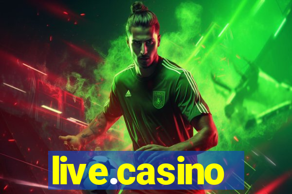 live.casino