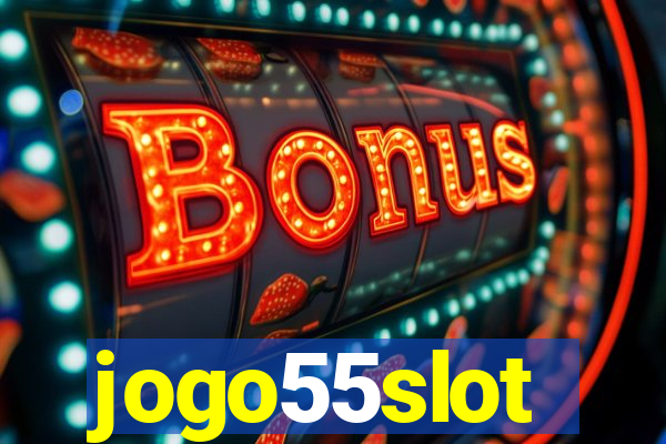 jogo55slot