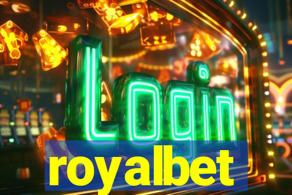 royalbet
